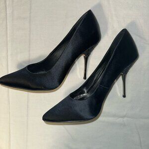 ABS Allen Schwartz elegant women's heels